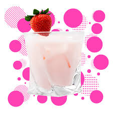 See more ideas about tequila rose, tequila, rose recipes. Tequila Rose Strawberry Cream Liqueur Strawberry Cocktails