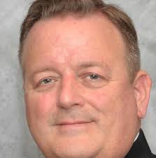 AWARE: Critical Climate Data Informs West Antarctic Ice Melt