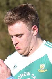 FOOTBALL: Llandysul Swallows soar