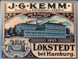 Natürlich würden sie ihre küche sa. Kemm Sche Kuchen