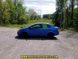Search used used cars listings to find the best london, on deals. Used Cars London Ky Used Cars Trucks Ky House S Auto Sales