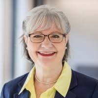 3400+ "Kennett" profiles