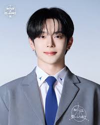 Genshin Impact Character and Weapon Pulling Strategy