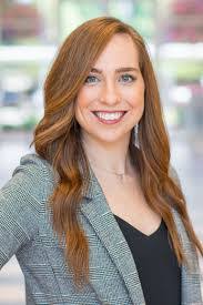 Krista Hendrix's Instagram, Twitter & Facebook