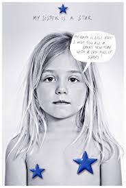 Cesar Lili's Instagram, Twitter & Facebook