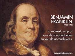 Pin On Inspirationboost Com