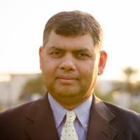 Ashley John Email & Phone Number