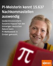 Zwei Stunden und 42 Minuten brauchte die 41-Jährige dafür.