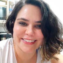 Interdiscipli- naridade na formação de pesquisado- res e jovens  profissionais