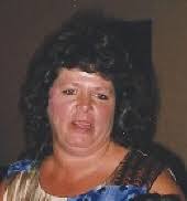 Obituary information for Jane Carol White