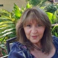 Gay Thomas Email & Phone Number