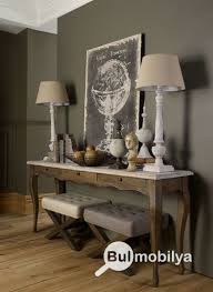 Coastal Homes Belmont Dresuar Istanbul Bulmobilya Com Home Decor Redo Furniture Furniture