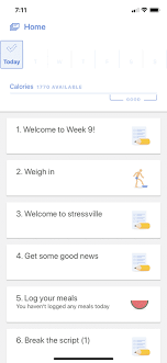 I received this jam set as a gift and i am in love. Noom Diet Plan Review Must Read This Before Buying