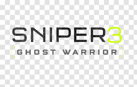 For more information on scoring, please read our review policy here. Sniper Ghost Warrior 3 2 Playstation 4 Xbox 360 Logo Sniper Elite Transparent Png
