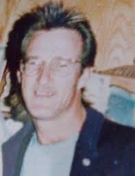 Obituary information for Timothy R. Coffey