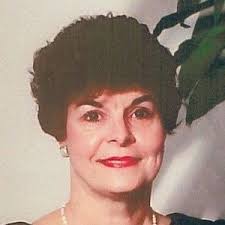 Nella Sheperd Obituary and Online Memorial (2019)