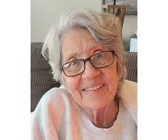 Kathy Hough Obituary (2024)