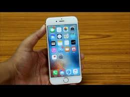 Check spelling or type a new query. How To Boost Iphone Audio Volume And Quality Youtube