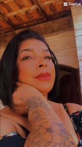 Edna Muniz de Paula (@edn773)