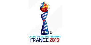 La république tchèque, tenante du titre, remet son titre en jeu. Coupe Du Monde Feminine 2019 Les Resultats Et Le Classement Apres Les Matches De Samedi