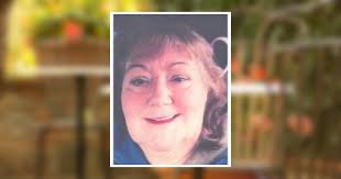 Debra Jean Kirsch Obituary April 30, 2020