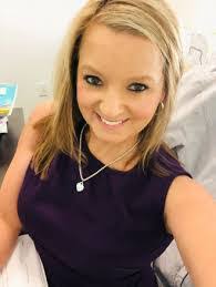 Patsy Luke's Instagram, Twitter & Facebook