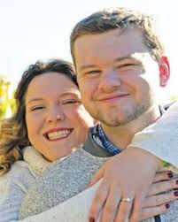 Emotion marks archdiocese's Legacy Gala celebrating two people of faith and  love