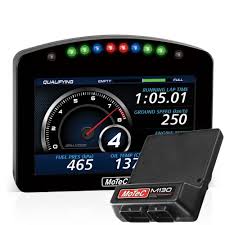 Find support and troubleshooting info including software, drivers, and manuals for your hp laserjet pro mfp m130 series. Motec M130 Ecu C125 Dash Motoamerica Superbike Electronics Kit Motec Motoamerica Superbike Kit