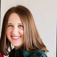 Audra Hetrick's Instagram, Twitter & Facebook