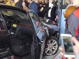 416 din 2 iunie 2004 pentru promulgarea legii petrolului emitent: BrÄila Autorul Atentatului Terorist De La Mall Nu Consumase Droguri Romania Libera