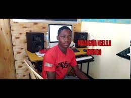 Download ngelela = ugonjwa wa corona. Mdema Ft Ngelela Download Mashala Ngelela 2020 Mp3 Free And Mp4 Ngelela Ft Mwanakwela So Mwamulapa Dr By Ngassa Video Call 0765139900 Willis Jara