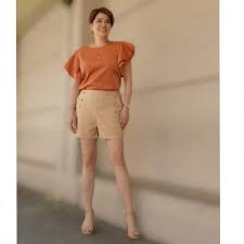 It will become omaha's new bentley dealership. Amy Perez Biography Age Wiki Net Worth Bio Height Husband