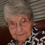 Schopp Family Obituaries