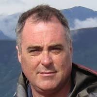 30+ ", Durrell" profiles