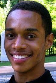 My Brother and Me" Basketball Tryouts (TV Episode 1994)