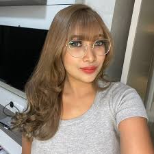 Dating after 30 is different. You're not looking for sparks, you're looking  for stability.