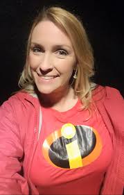 Epcot Holiday Experience with Princess Storytelling