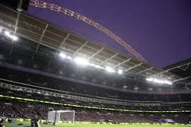 More commonly known as the carabao cup, this year's finalists are manchester city and tottenham. Tottenham City To Each Have 2000 Supporters For Carabao Cup Final Cartilage Free Captain
