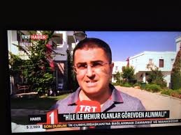 Öğretmen eşi tuncay topal, üç yıldır tutuklu olan burçak serap topal da dün cezaevine gönderildi. Kenan Kiran On Twitter Ersan Sen E Biri Sunu Sorsun