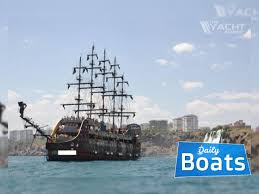 We did not find results for: Buy Pirate Ship Pirate Ship For Sale