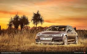 Check spelling or type a new query. Audi A6 Allroad Hd Wallpapers Background Images Photos Pictures Yl Computing