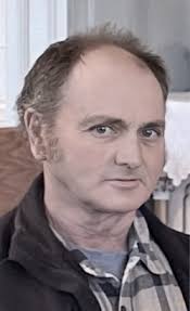 Rooneys Funeral Home