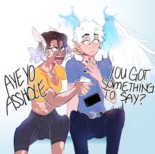 Hawks | leave me alone, i don't like being a hero anymore, a villain sounds nice. Dustbunny Lovechild Tumblr Posts Tumbral Com