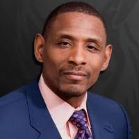 80+ "Richie Simms" profiles