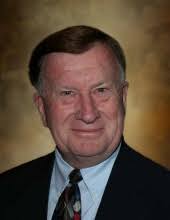 Obituary information for John Gary Ohm