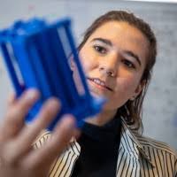 100+ "Mackenzie Hall" profiles