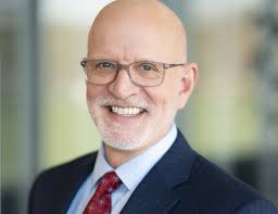 General Mills CEO Harmening: 'We don't sell Cheerios in the morning and  then think about sustainability in the afternoon'