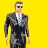 Story image for Behavioral and online targeting of political opponents by Israeli private spy firms from The New Yorker