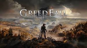 Ranking con los mejores juegos de rpg en ps4. Np Ya A La Venta Greedfall Un Nuevo Rpg Para Ps4 Xbox One Y Pc Fanaticos Del Hardware