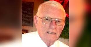 Robert Paige Swim Obituary